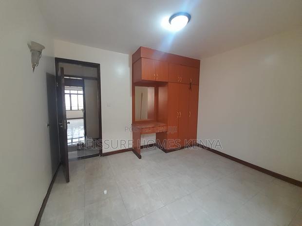 3bdrm Apartment in Image Luxury, Kilimani for rent