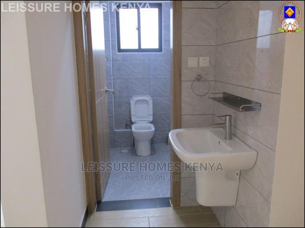 3bdrm Apartment in Lavington for sale