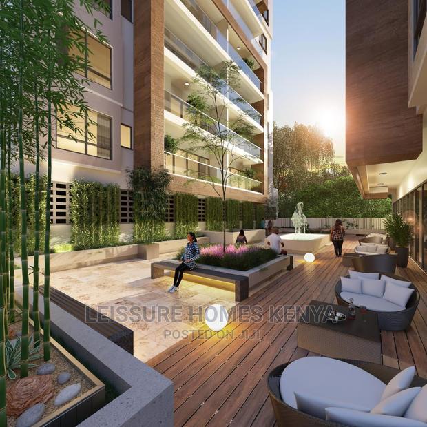 5bdrm Duplex in Parklands/Highridge for sale