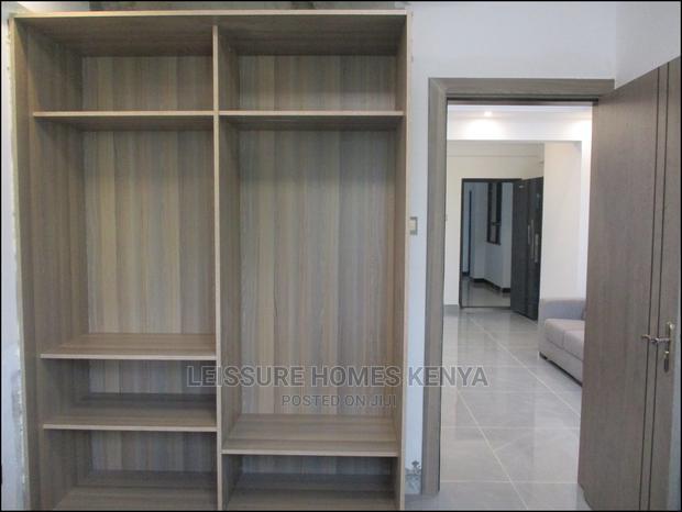 1bdrm Apartment in Lavington for sale