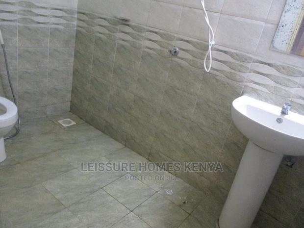 3bdrm Apartment in Imara Daima for sale
