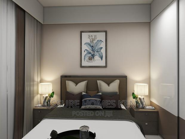 3bdrm Apartment in Gateway Mall Area for sale