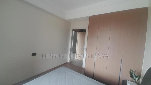 1bdrm Apartment in Westlands for sale