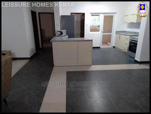 2bdrm Apartment in Lavington for sale