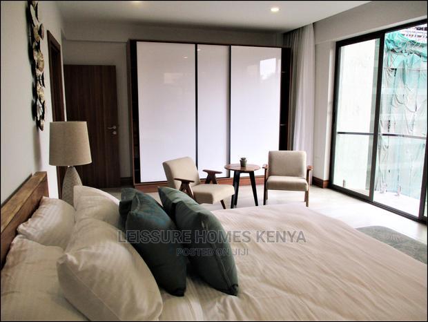 3bdrm Apartment in Westlands for sale