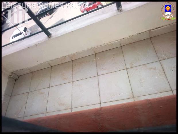 3bdrm Apartment in Syokimau for sale