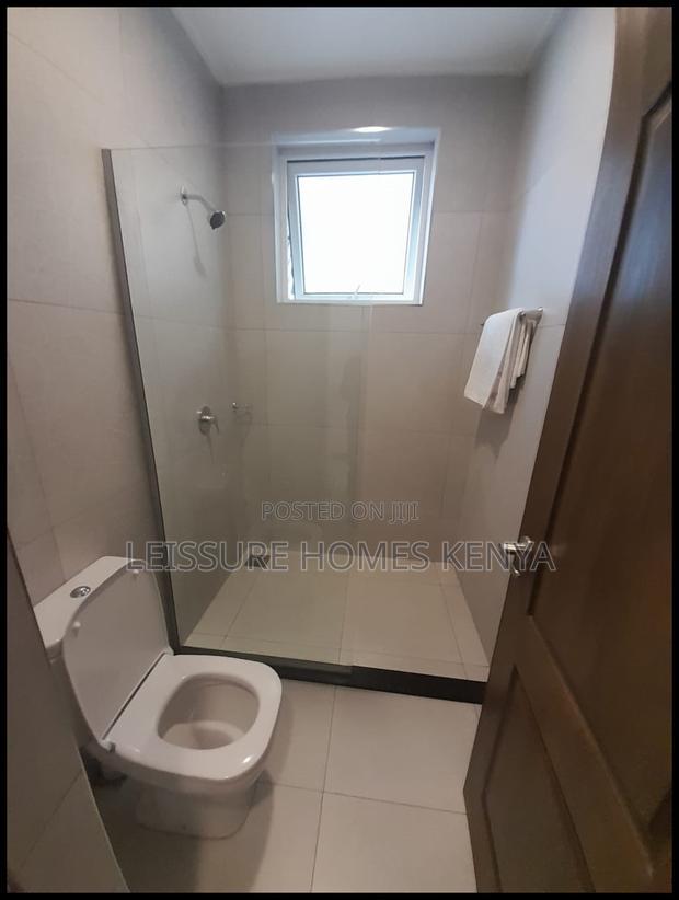 2bdrm Apartment in Gateway Mall Area for rent
