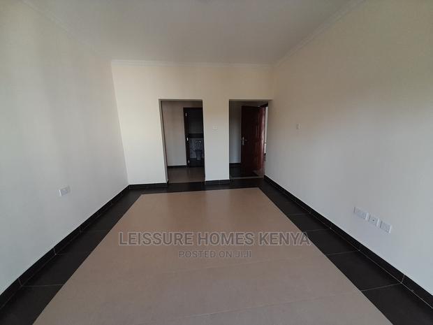 2bdrm Apartment in Lavington for sale
