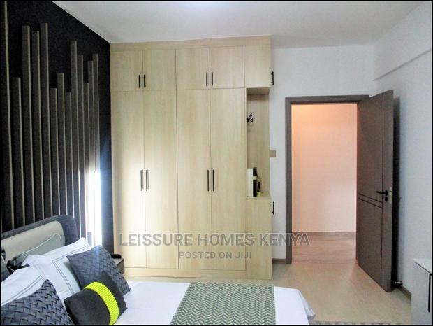 4bdrm Apartment in Lavington for sale