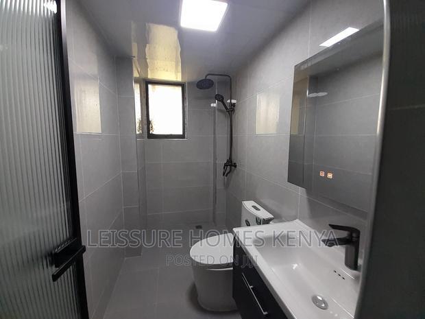 3bdrm Apartment in Raphta Road Area for sale