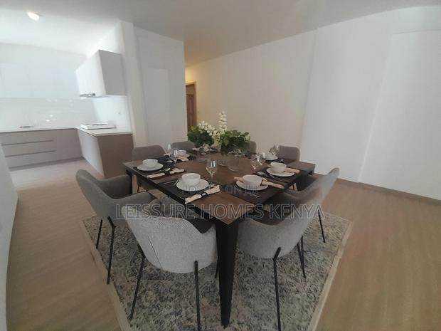 3bdrm Apartment in Lavington for sale