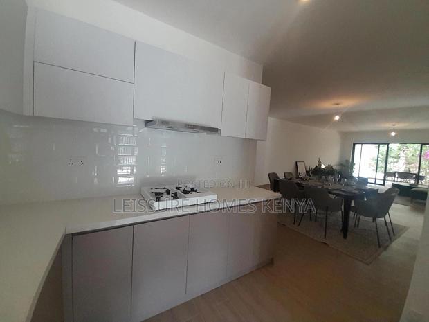 3bdrm Apartment in Lavington for sale