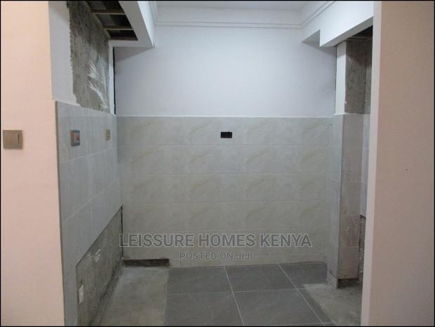 1bdrm Apartment in Lavington for sale