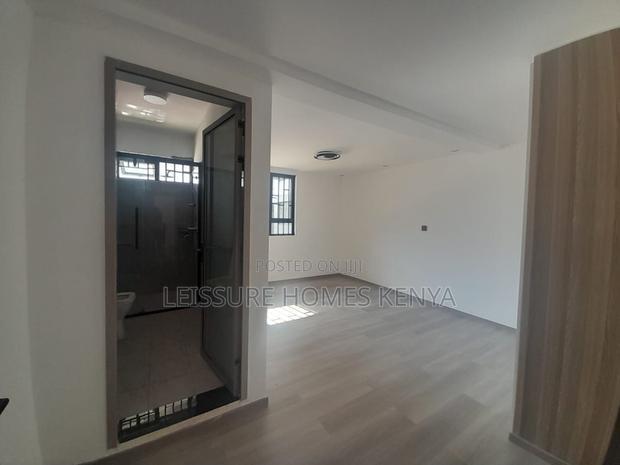 3bdrm Apartment in Lavington for sale