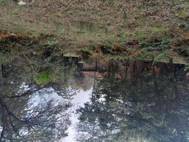 Prime 1.4 Acre Residential Plot for Sale