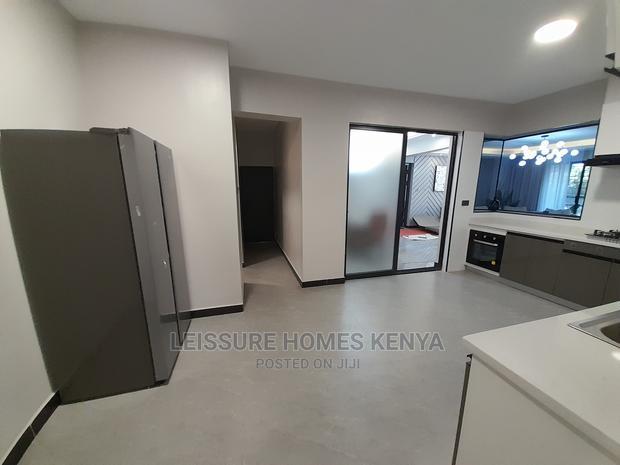 4bdrm Apartment in Lavington for sale
