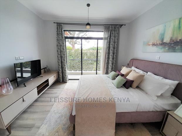 3bdrm Villa in Runda for sale