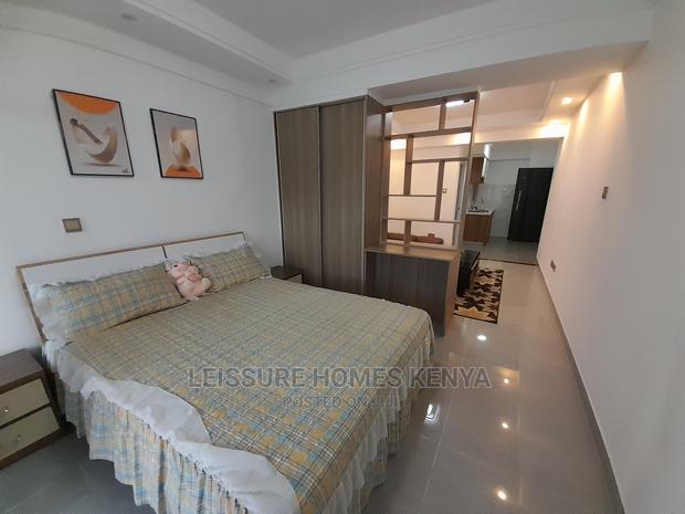 1bdrm Apartment in Valley Arcade for sale
