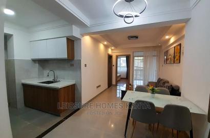 2bdrm Apartment in Valley Arcade for sale