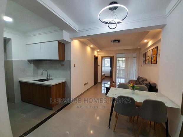 2bdrm Apartment in Valley Arcade for sale