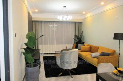 2bdrm Apartment in Lavington for sale