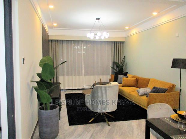 2bdrm Apartment in Lavington for sale