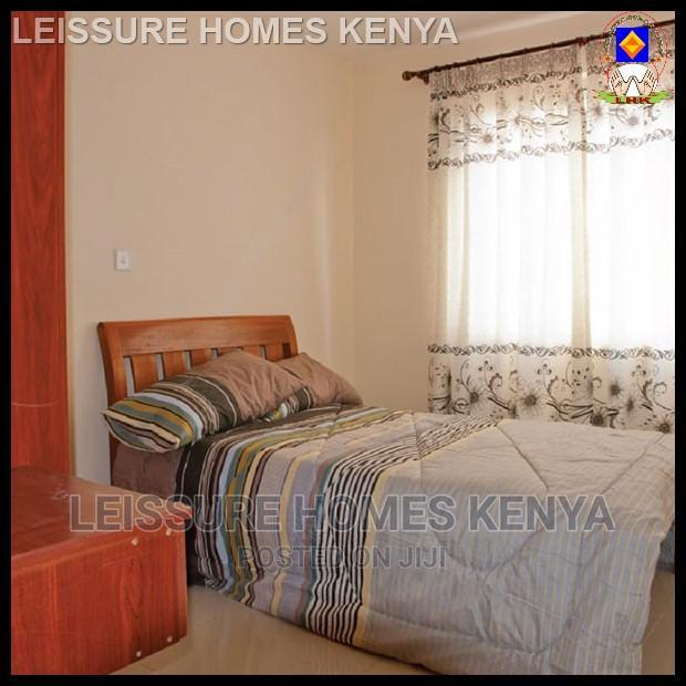 2bdrm Apartment in Katani for sale