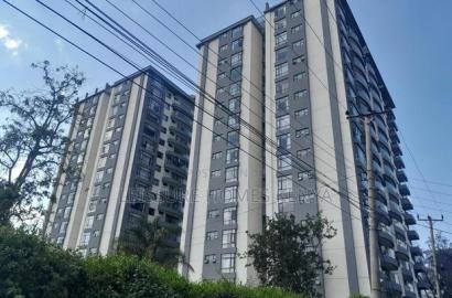 4bdrm Apartment in Lavington for sale