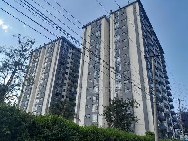 4bdrm Apartment in Lavington for sale