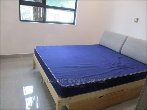 1bdrm Apartment in Lavington for sale