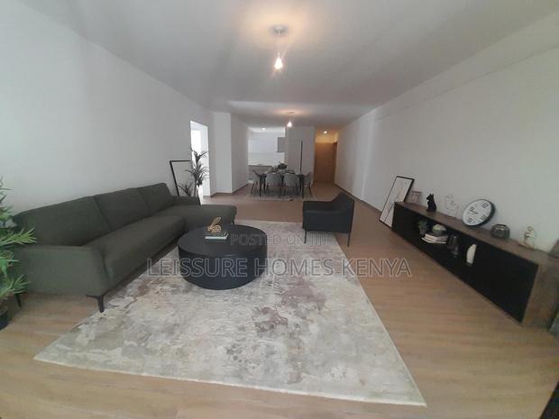 3bdrm Apartment in Lavington for sale