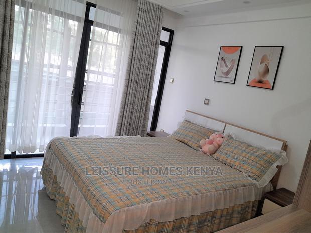 1bdrm Apartment in Valley Arcade for sale