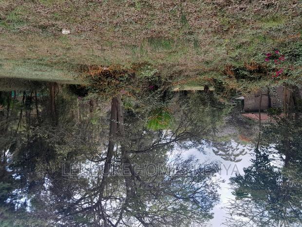 Prime 1.4 Acre Residential Plot for Sale