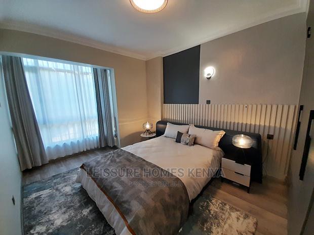 3bdrm Apartment in Lavington for sale