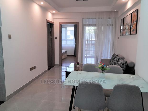 2bdrm Apartment in Upperhill for sale