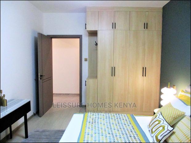 4bdrm Apartment in Lavington for sale