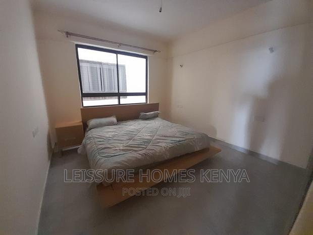 3bdrm Apartment in Gateway Mall Area for sale