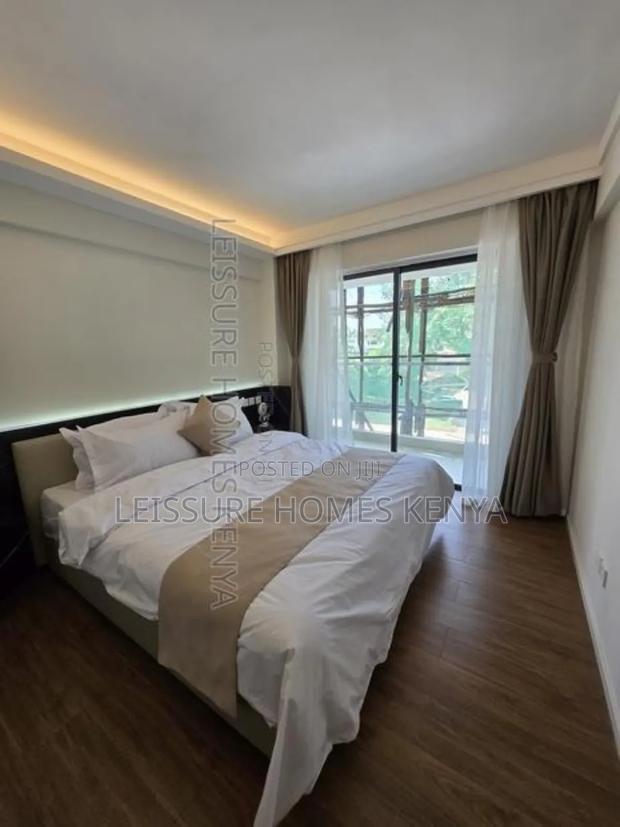 1bdrm Apartment in Lavington for sale