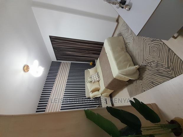 4bdrm Apartment in Lavington for sale