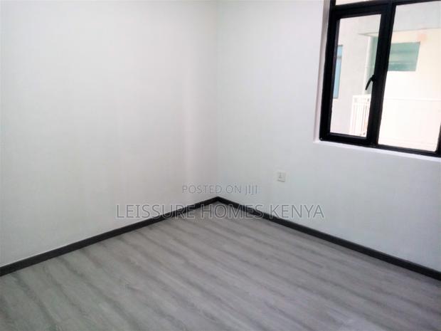 2bdrm Apartment in Hurlingham for rent