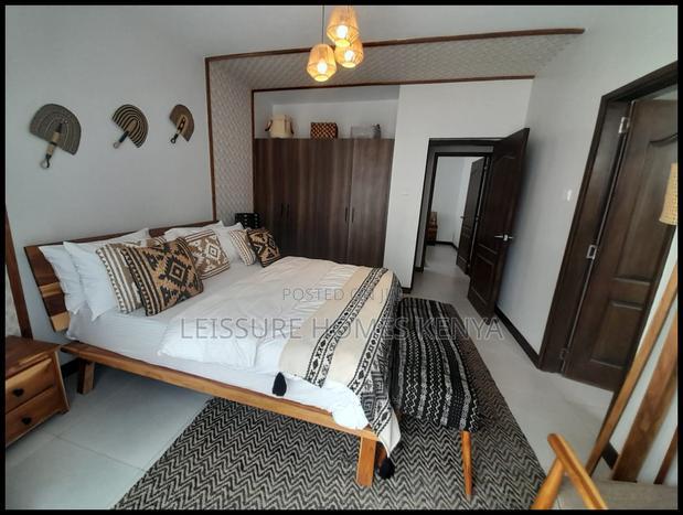 3bdrm Apartment in Gateway Mall Area for rent