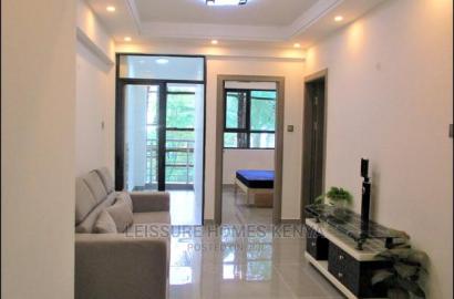 1bdrm Apartment in Lavington for sale