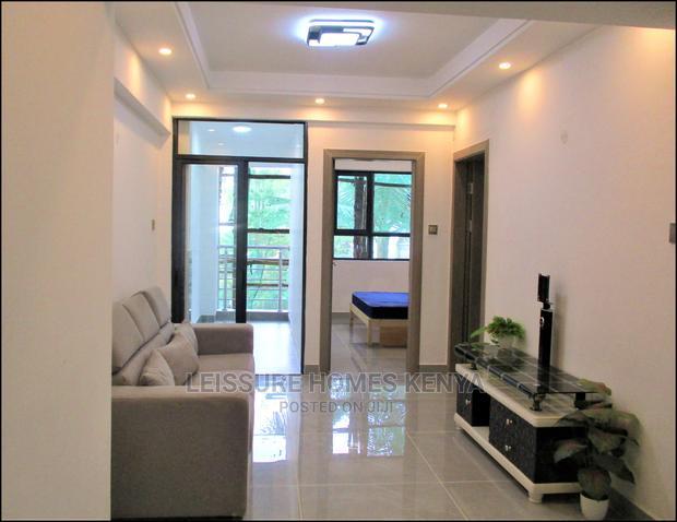 1bdrm Apartment in Lavington for sale
