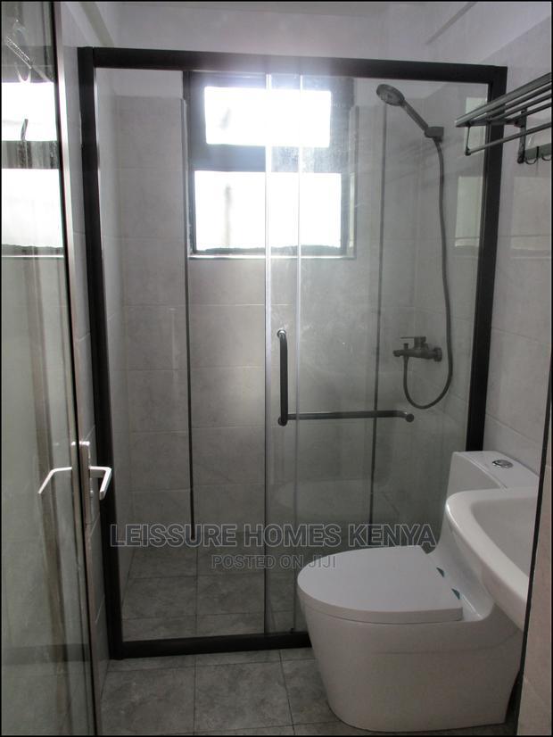 2bdrm Apartment in Kilimani for sale