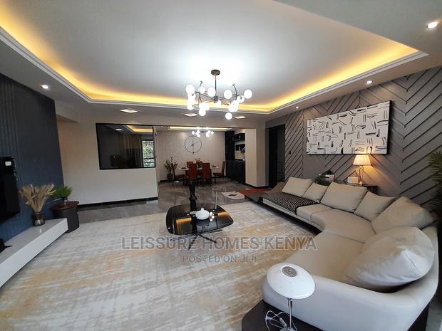 3bdrm Apartment in Lavington for sale