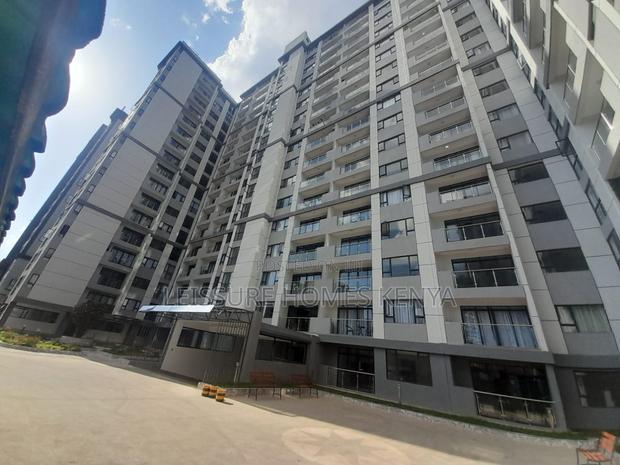 3bdrm Apartment in Lavington for sale