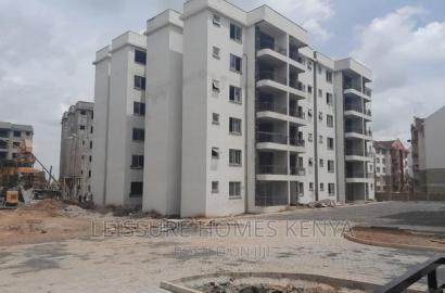 3bdrm Apartment in Gateway Mall Area for sale