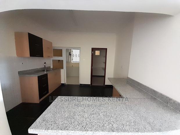 2bdrm Apartment in Lavington for sale