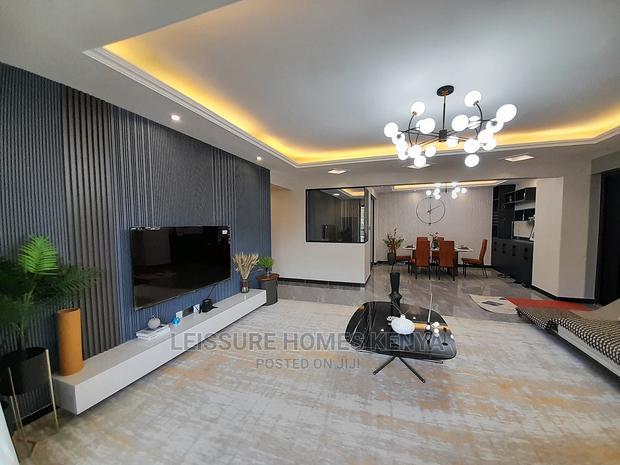 3bdrm Apartment in Valley Arcade for sale