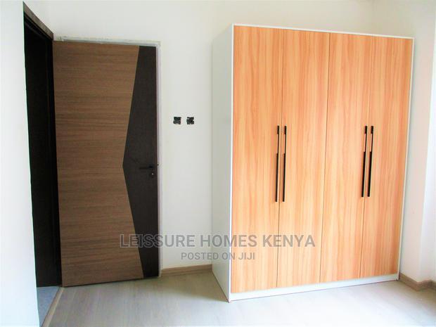 3bdrm Apartment in Kileleshwa for sale
